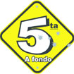 Avatar de Usuario