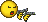:glock: